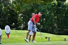 Wheaton Lyons Athletic Club Golf Open  Eighth annual Lyons Athletic Club (LAC) Golf Open Monday, August 8, 2016 at the Norton Country Club. : Wheaton, Lyons Athletic Club Golf Open